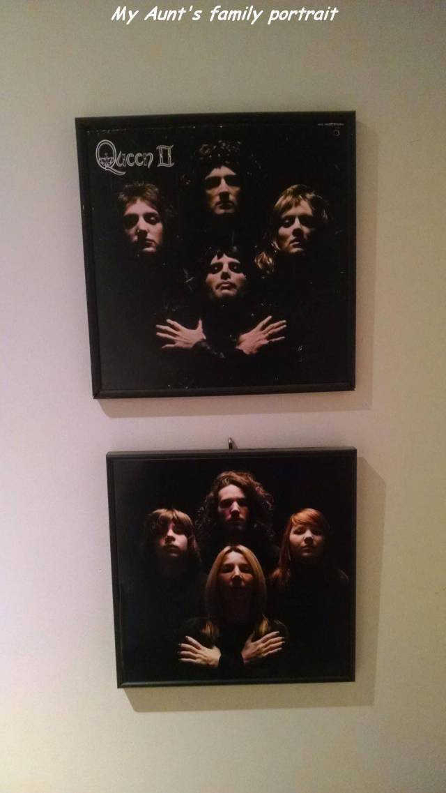 daily picdump 99 pics 30.html - 99 HD Photos | Premium Gallery 2017