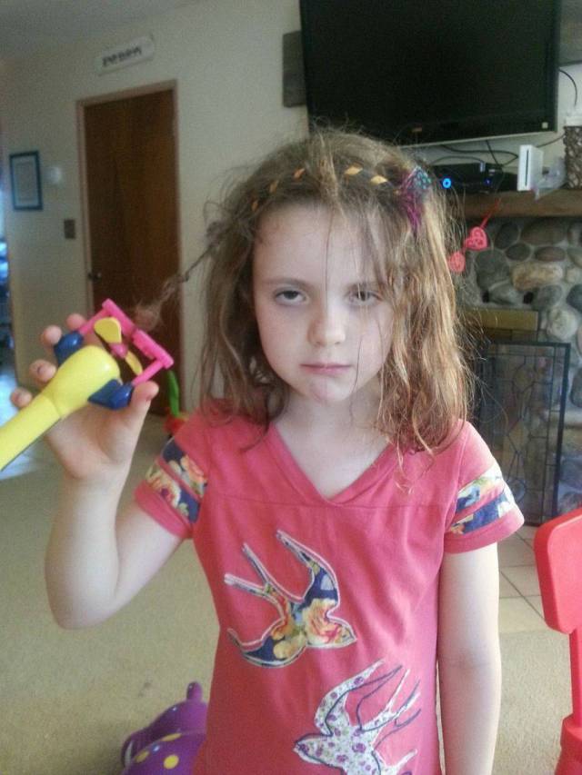 daily picdump 99 pics 30.html - 99 HD Photos | Premium Gallery 2017