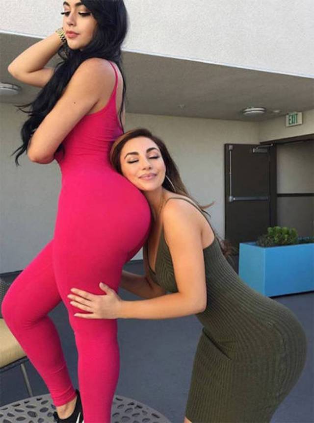 daily picdump 99 pics 30.html - 99 HD Photos | Premium Gallery 2017