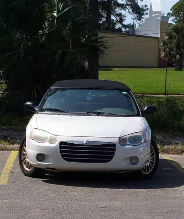 daily picdump 99 pics 30.html - 99 HD Photos | Premium Gallery 2017