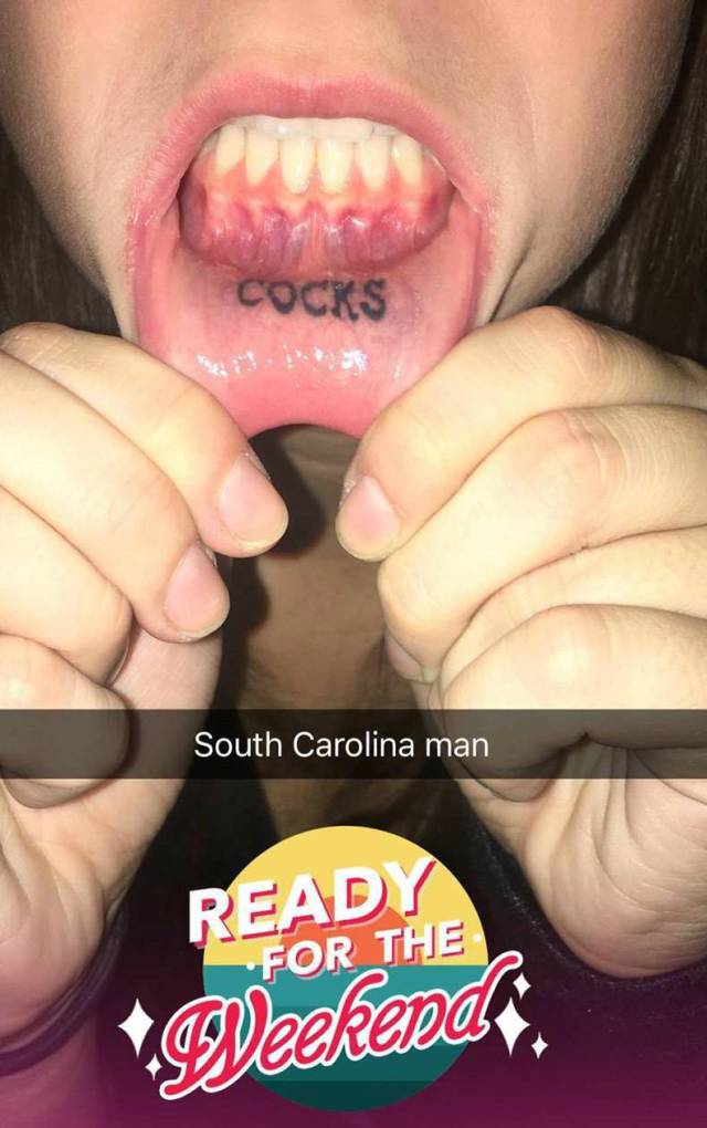 daily picdump 99 pics 30.html - 99 HD Photos | Premium Gallery 2017