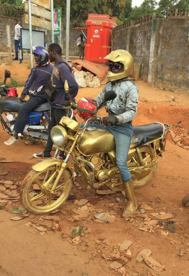 daily picdump 99 pics 30.html - 99 HD Photos | Premium Gallery 2017