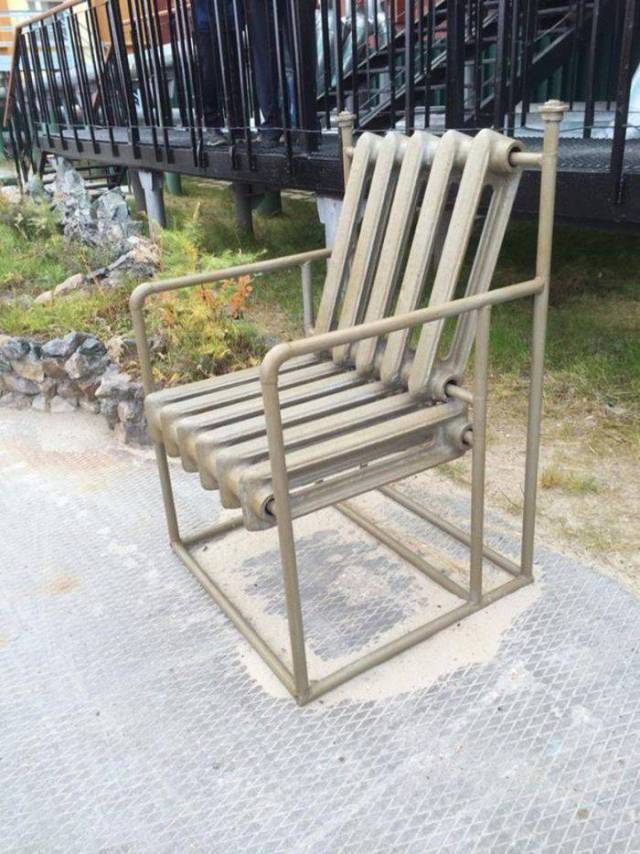 daily picdump 99 pics 30.html - 99 HD Photos | Premium Gallery 2017