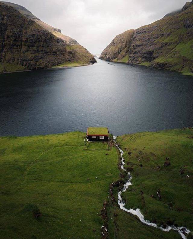 daily picdump 99 pics 30.html - 99 HD Photos | Premium Gallery 2017