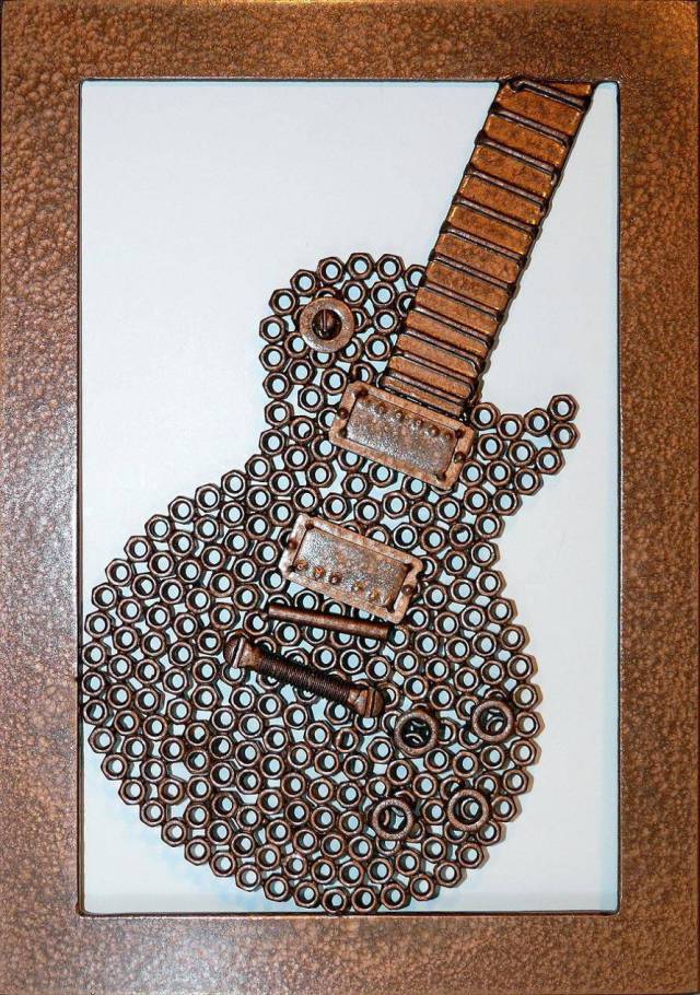 daily picdump 99 pics 30.html - 99 HD Photos | Premium Gallery 2017