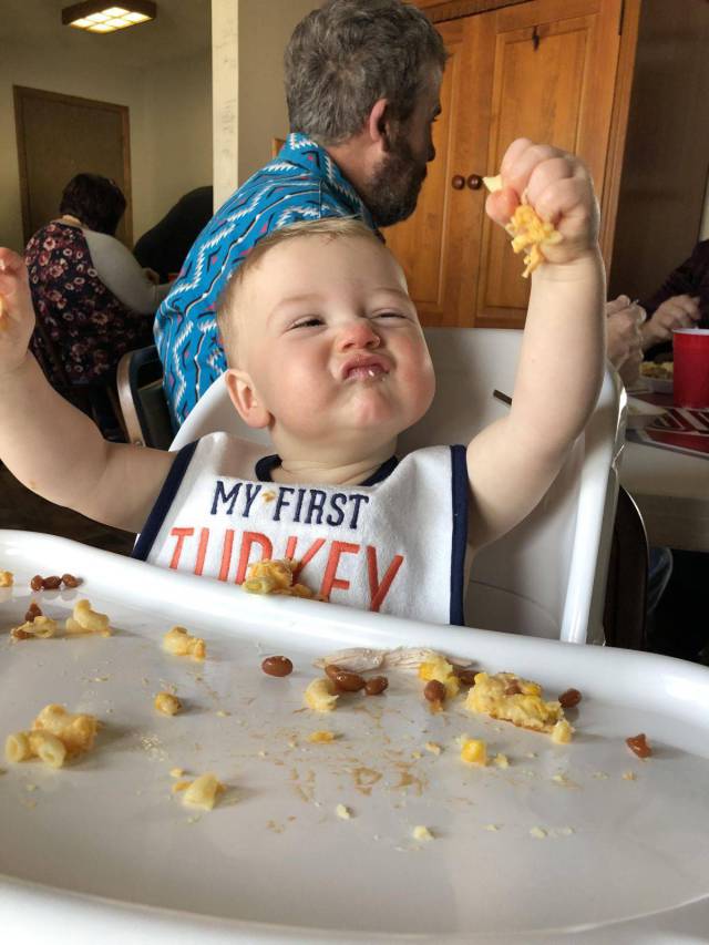 daily picdump 99 pics 30.html - 99 HD Photos | Premium Gallery 2017