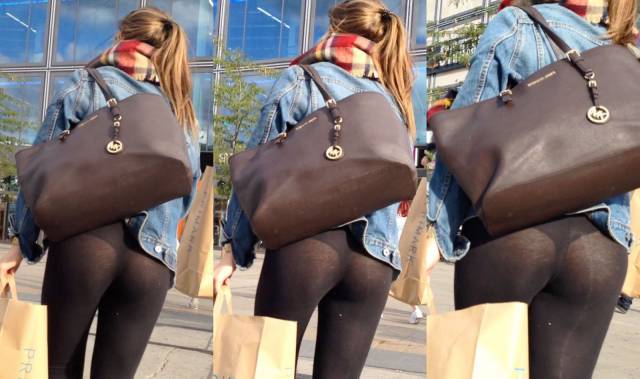 grownup corner 65 pics 2.html - 65 HD Photos | Premium Gallery 2017