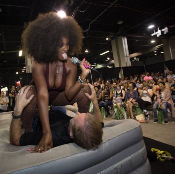 grownup corner 65 pics 2.html - 65 HD Photos | Premium Gallery 2017