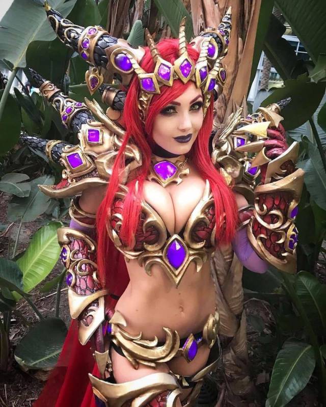 grownup corner 65 pics 2.html - 65 HD Photos | Premium Gallery 2017