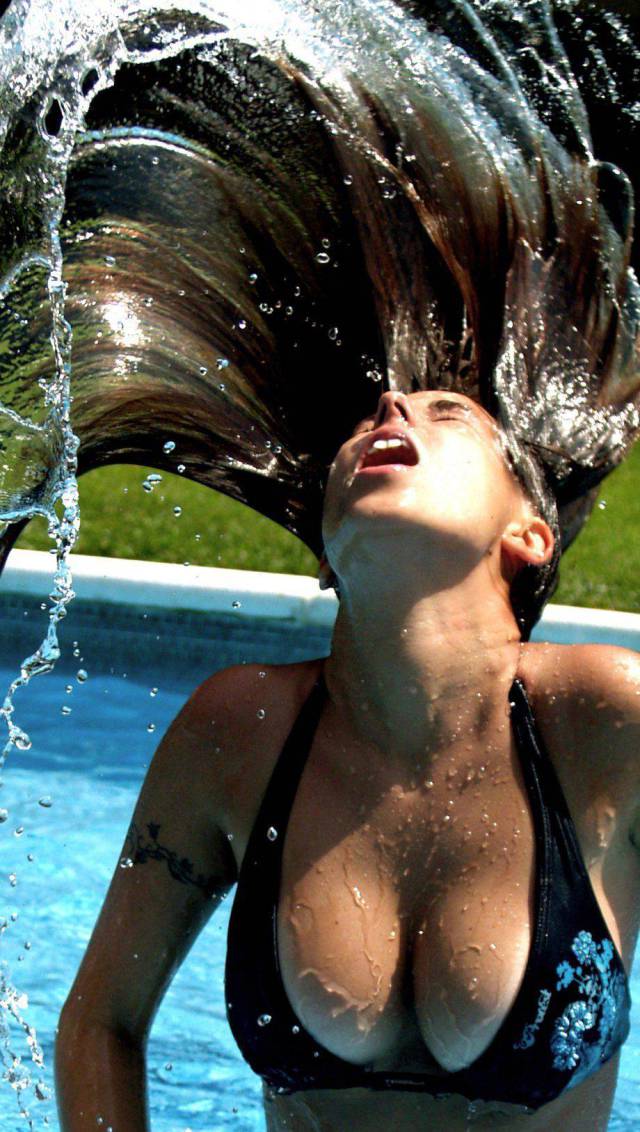 grownup corner 65 pics 2.html - 65 HD Photos | Premium Gallery 2017