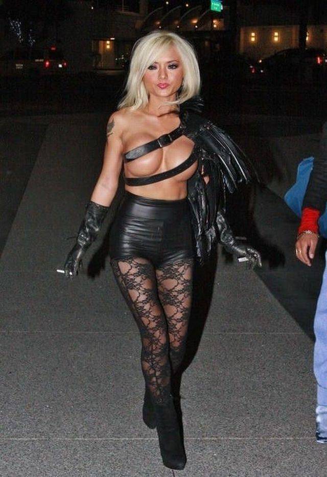 grownup corner 65 pics 2.html - 65 HD Photos | Premium Gallery 2017