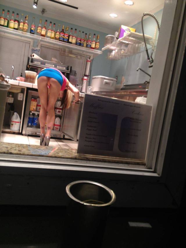 grownup corner 65 pics 2.html - 65 HD Photos | Premium Gallery 2017