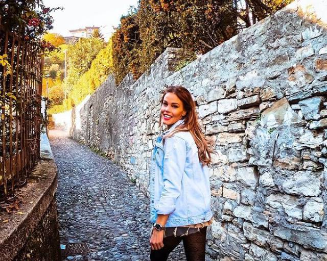 Malin’s Next Point Of Destination Is Our Hearts