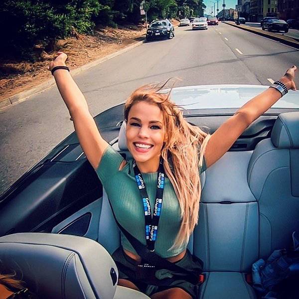 Malin’s Next Point Of Destination Is Our Hearts