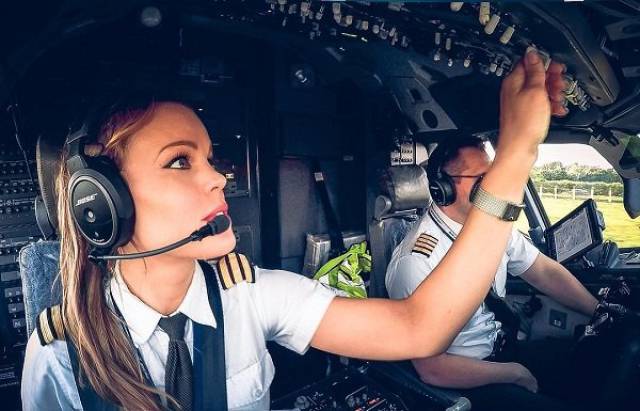 Malin’s Next Point Of Destination Is Our Hearts