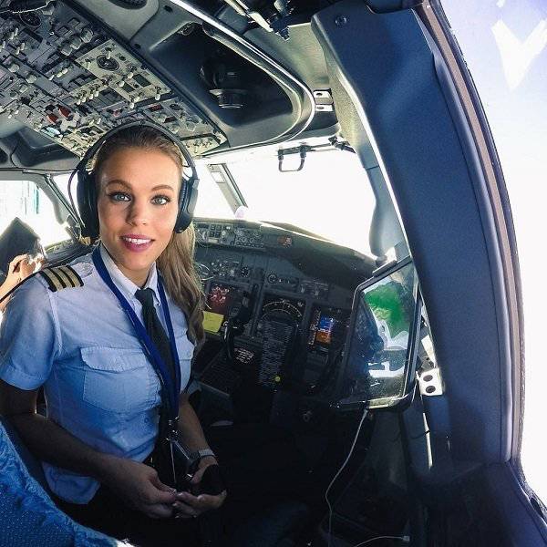 Malin’s Next Point Of Destination Is Our Hearts