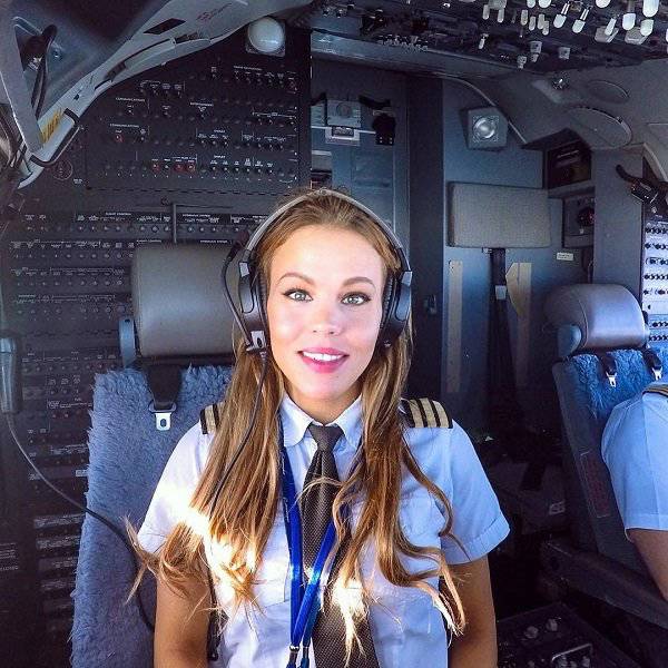 Malin’s Next Point Of Destination Is Our Hearts