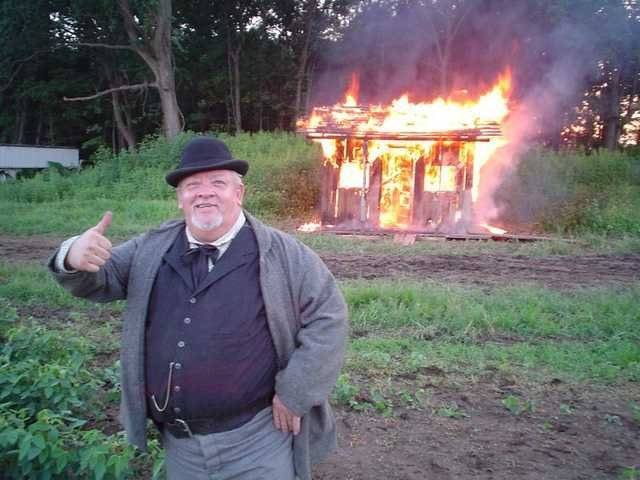 morning picdump 51 pics 17.html - 51 HD Photos | Premium Gallery 2017