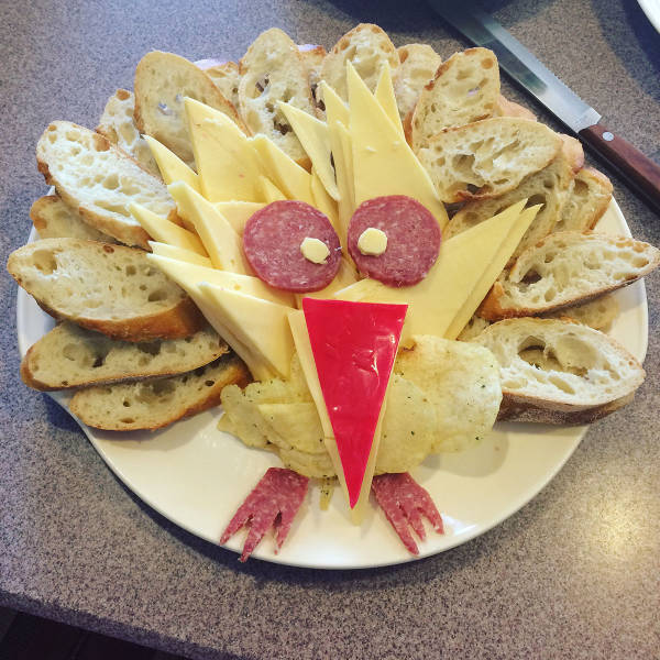 morning picdump 51 pics 17.html - 51 HD Photos | Premium Gallery 2017