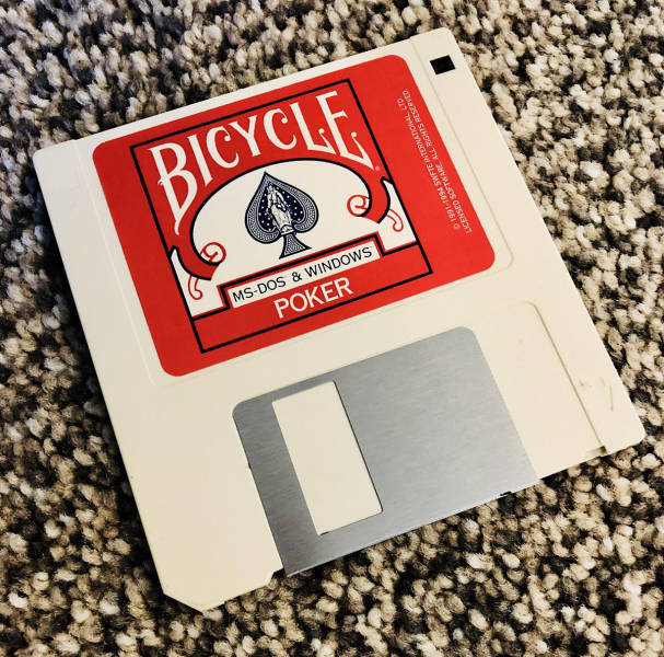 morning picdump 51 pics 17.html - 51 HD Photos | Premium Gallery 2017