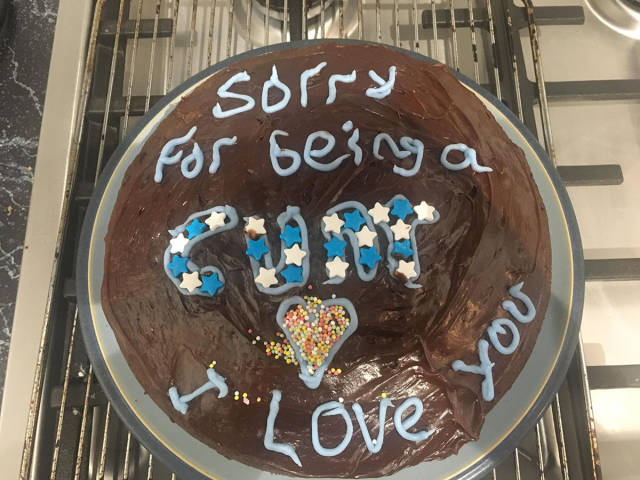 morning picdump 51 pics 17.html - 51 HD Photos | Premium Gallery 2017