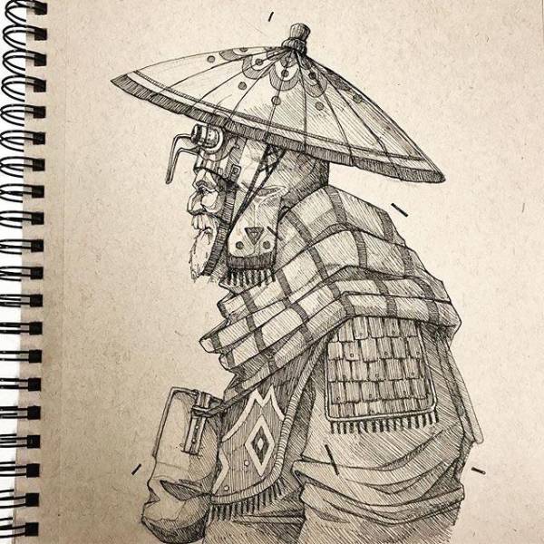 morning picdump 51 pics 17.html - 51 HD Photos | Premium Gallery 2017