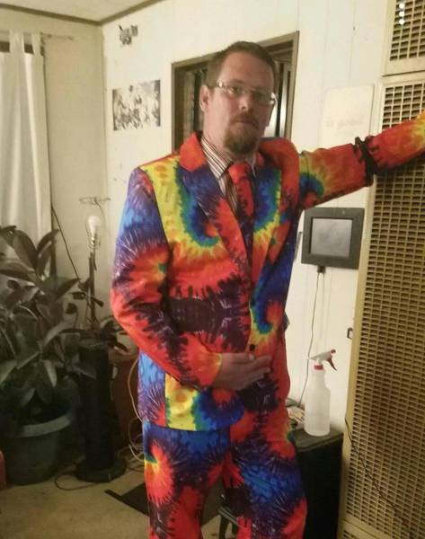 morning picdump 51 pics 17.html - 51 HD Photos | Premium Gallery 2017