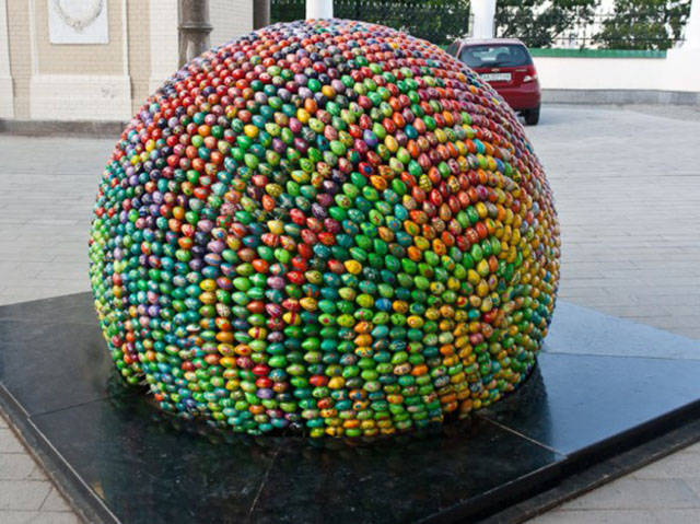 morning picdump 51 pics 17.html - 51 HD Photos | Premium Gallery 2017