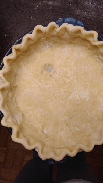 morning picdump 51 pics 17.html - 51 HD Photos | Premium Gallery 2017