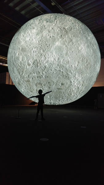 morning picdump 51 pics 17.html - 51 HD Photos | Premium Gallery 2017