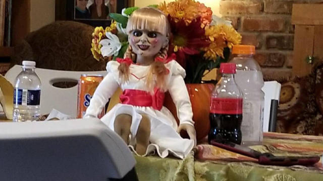 morning picdump 51 pics 17.html - 51 HD Photos | Premium Gallery 2017