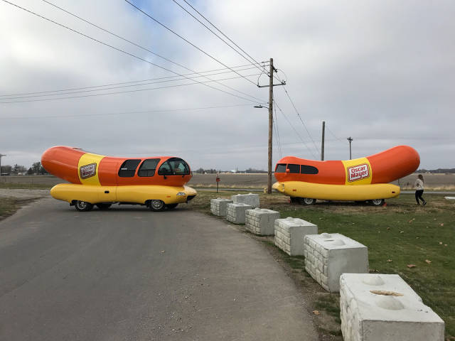 morning picdump 51 pics 17.html - 51 HD Photos | Premium Gallery 2017