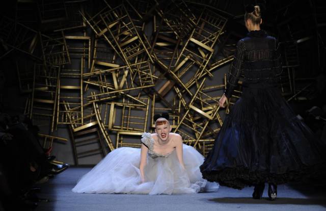 daily picdump weekend edition 65 pics 30.html - 65 HD Photos | Premium Gallery 2017