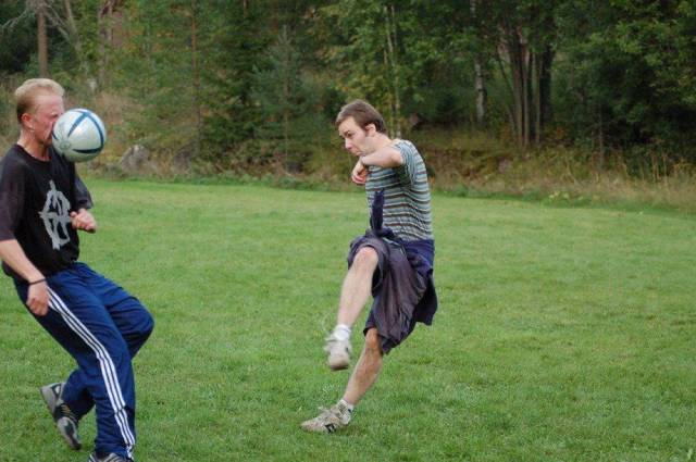 daily picdump weekend edition 65 pics 30.html - 65 HD Photos | Premium Gallery 2017