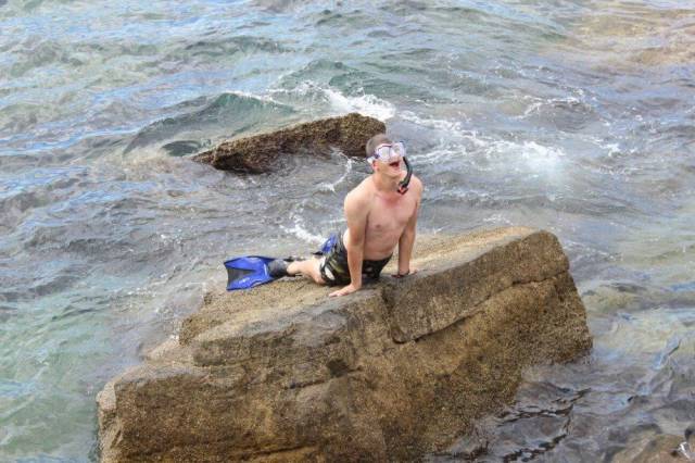 daily picdump weekend edition 65 pics 30.html - 65 HD Photos | Premium Gallery 2017