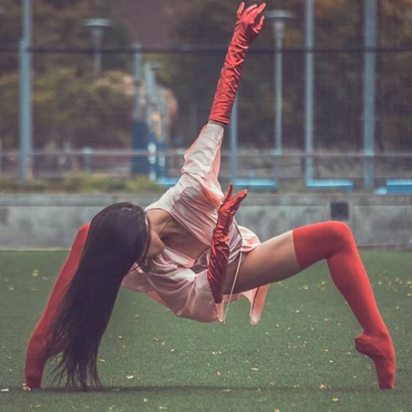 daily picdump weekend edition 65 pics 30.html - 65 HD Photos | Premium Gallery 2017