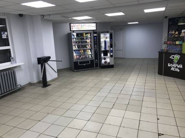 daily picdump weekend edition 65 pics 30.html - 65 HD Photos | Premium Gallery 2017