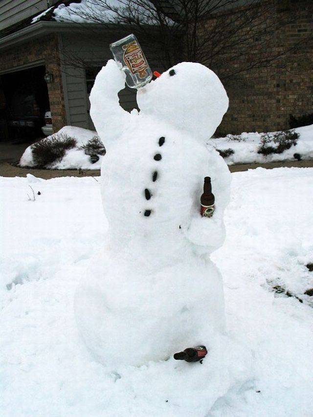 Daily Picdump [WEEKEND EDITION]