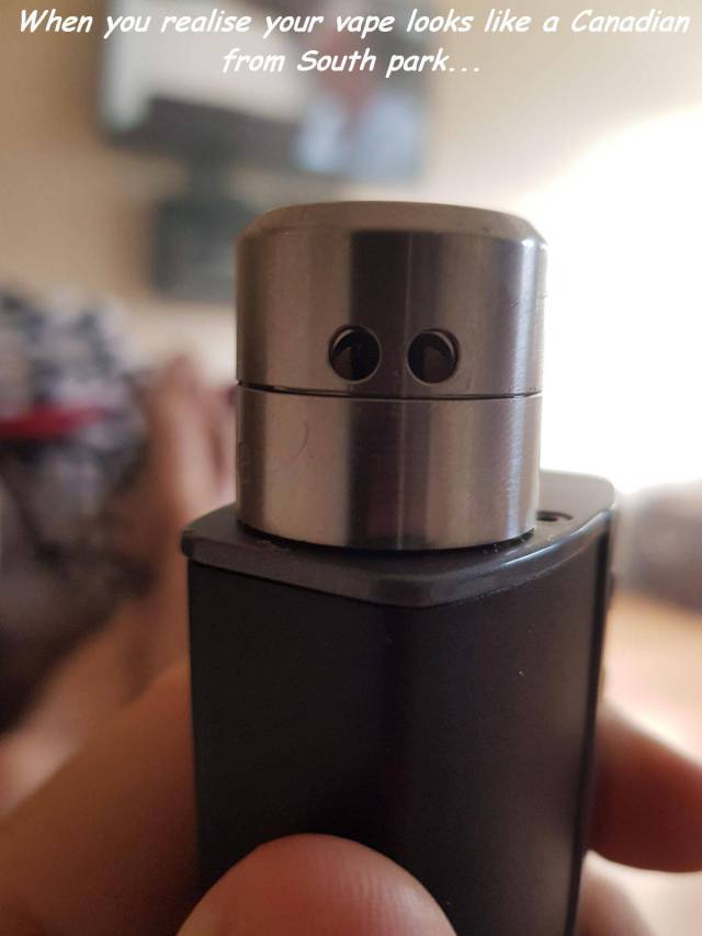 daily picdump weekend edition 65 pics 30.html - 65 HD Photos | Premium Gallery 2017