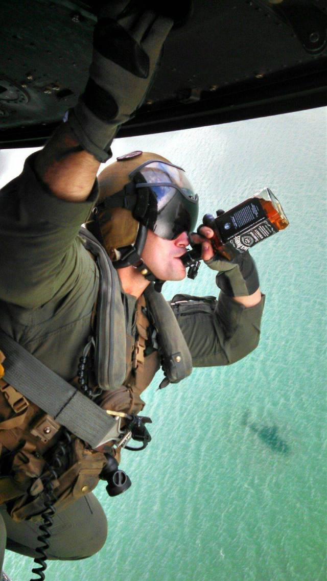 daily picdump weekend edition 65 pics 30.html - 65 HD Photos | Premium Gallery 2017