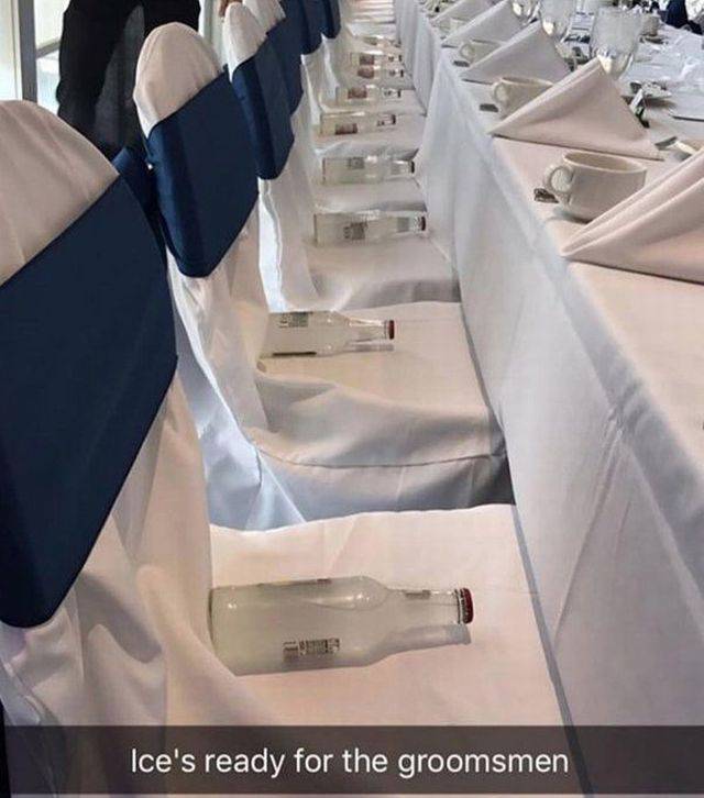 daily picdump weekend edition 65 pics 30.html - 65 HD Photos | Premium Gallery 2017