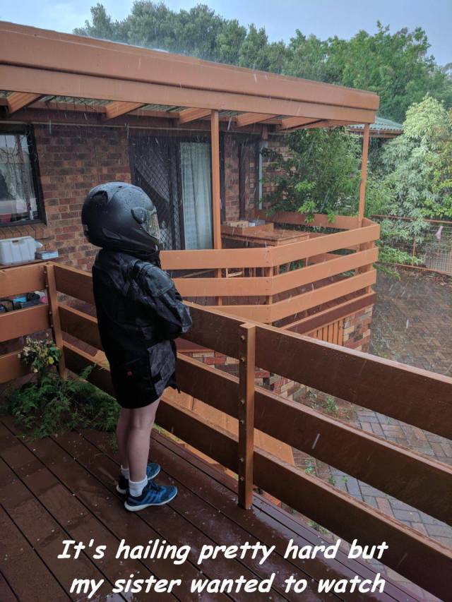 daily picdump weekend edition 65 pics 30.html - 65 HD Photos | Premium Gallery 2017