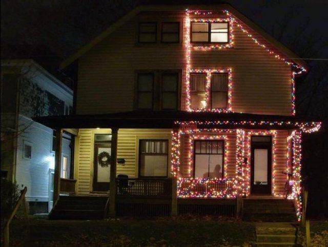 daily picdump 97 pics 41.html - 97 HD Photos | Premium Gallery 2017