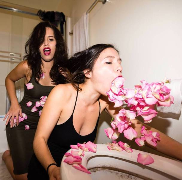 daily picdump 97 pics 41.html - 97 HD Photos | Premium Gallery 2017