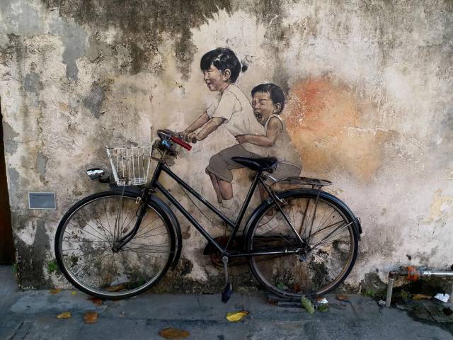 daily picdump 97 pics 41.html - 97 HD Photos | Premium Gallery 2017