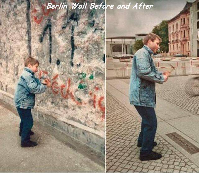 daily picdump 97 pics 41.html - 97 HD Photos | Premium Gallery 2017