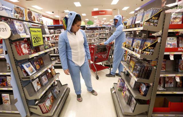 daily picdump 97 pics 41.html - 97 HD Photos | Premium Gallery 2017