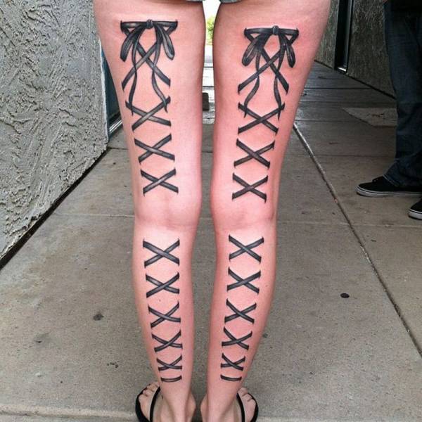 daily picdump 97 pics 41.html - 97 HD Photos | Premium Gallery 2017