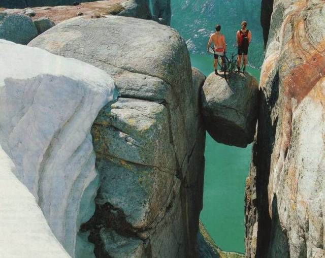 daily picdump 97 pics 41.html - 97 HD Photos | Premium Gallery 2017