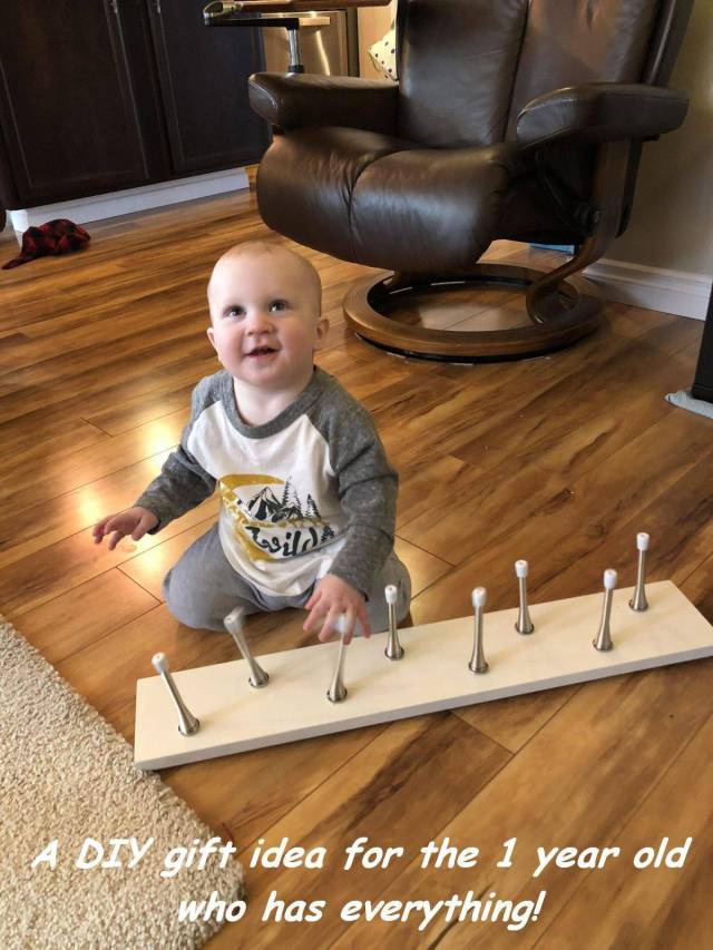 daily picdump 97 pics 41.html - 97 HD Photos | Premium Gallery 2017